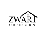 /public/logoimage/1589129943Zwart Construction.png